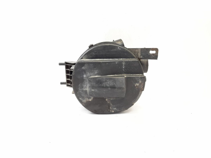 Recambio de filtro aire para citroen c15 ranchera familiar 1.8 d referencia OEM IAM 44311085909  