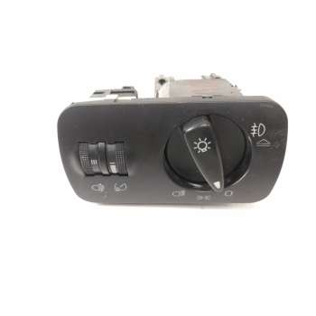 MANDO LUCES 6K1941531 