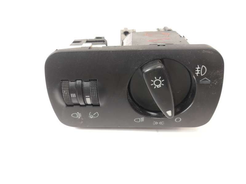 MANDO LUCES 6K1941531 