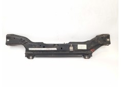 Recambio de panel frontal para citroen c15 ranchera familiar 1.8 d referencia OEM IAM   
