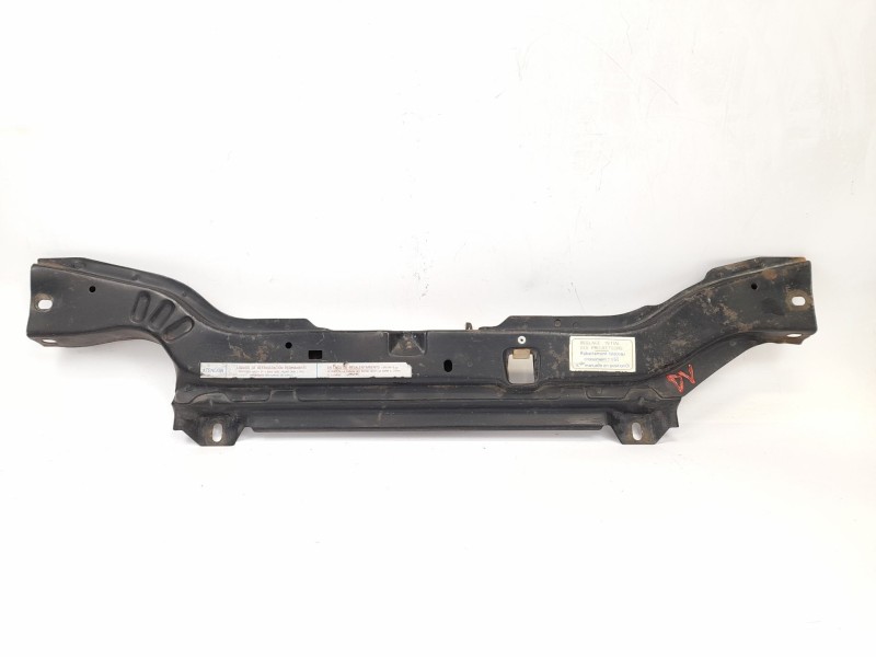 Recambio de panel frontal para citroen c15 ranchera familiar 1.8 d referencia OEM IAM   