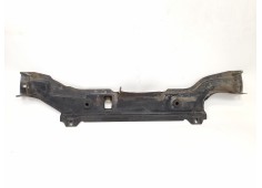 Recambio de panel frontal para citroen c15 ranchera familiar 1.8 d referencia OEM IAM    2
