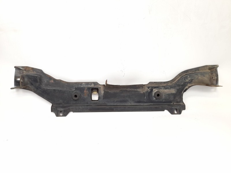 Recambio de panel frontal para citroen c15 ranchera familiar 1.8 d referencia OEM IAM   