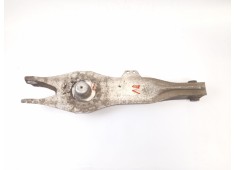 Recambio de brazo suspension inferior trasero derecho para opel vectra c berlina gts 1.9 cdti referencia OEM IAM 13204109  