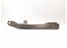 Recambio de brazo suspension inferior trasero derecho para opel vectra c berlina gts 1.9 cdti referencia OEM IAM 13204109   2