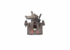Recambio de pinza freno trasera izquierda para opel vectra c berlina gts 1.9 cdti referencia OEM IAM   