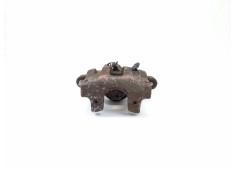 Recambio de pinza freno trasera izquierda para opel vectra c berlina gts 1.9 cdti referencia OEM IAM    2