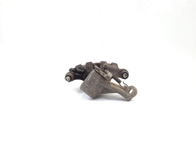 Recambio de pinza freno trasera izquierda para opel vectra c berlina gts 1.9 cdti referencia OEM IAM   
