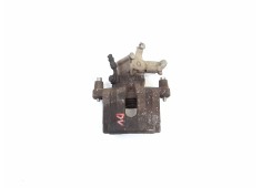 Recambio de pinza freno trasera derecha para opel vectra c berlina gts 1.9 cdti referencia OEM IAM   