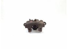 Recambio de pinza freno trasera derecha para opel vectra c berlina gts 1.9 cdti referencia OEM IAM    2