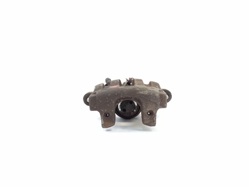 Recambio de pinza freno trasera derecha para opel vectra c berlina gts 1.9 cdti referencia OEM IAM   