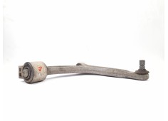 Recambio de brazo suspension inferior trasero derecho para opel vectra c berlina gts 1.9 cdti referencia OEM IAM    2
