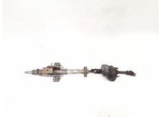 Recambio de columna direccion para opel vectra c berlina gts 1.9 cdti referencia OEM IAM 24415475  272053053