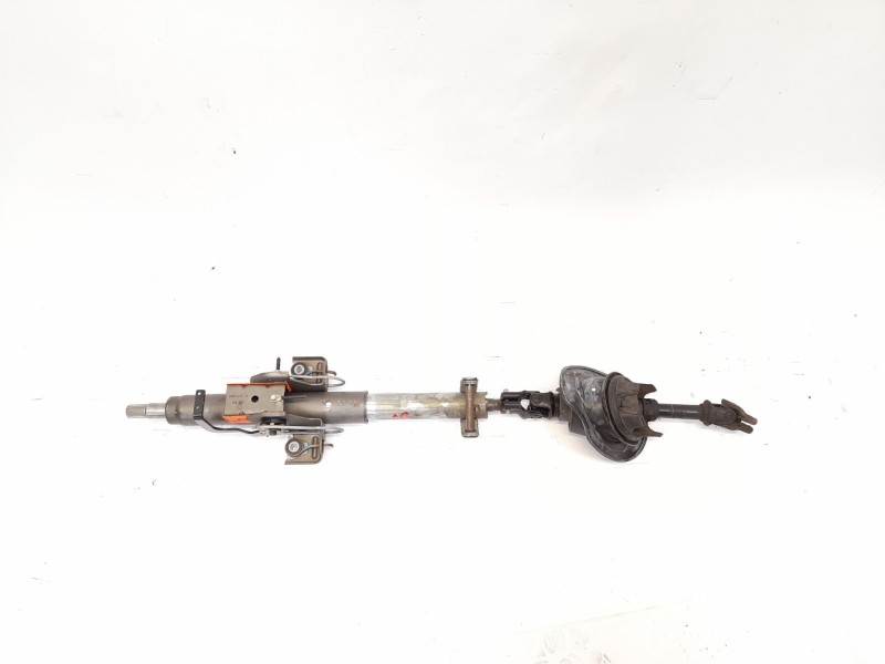 Recambio de columna direccion para opel vectra c berlina gts 1.9 cdti referencia OEM IAM 24415475  272053053