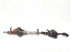 Recambio de columna direccion para opel vectra c berlina gts 1.9 cdti referencia OEM IAM 24415475  272053053 2