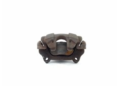 Recambio de pinza freno delantera derecha para opel vectra c berlina gts 1.9 cdti referencia OEM IAM    2