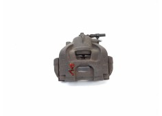 Recambio de pinza freno delantera izquierda para opel vectra c berlina gts 1.9 cdti referencia OEM IAM   