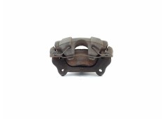 Recambio de pinza freno delantera izquierda para opel vectra c berlina gts 1.9 cdti referencia OEM IAM    2