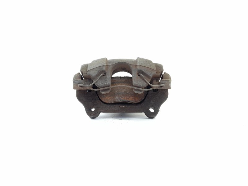 Recambio de pinza freno delantera izquierda para opel vectra c berlina gts 1.9 cdti referencia OEM IAM   