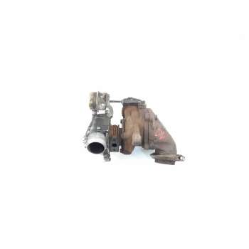 TURBOCOMPRESOR 9622526980 7069771