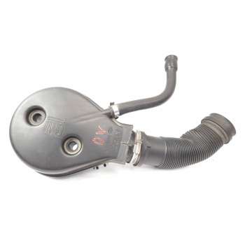 FILTRO AIRE 90324005 