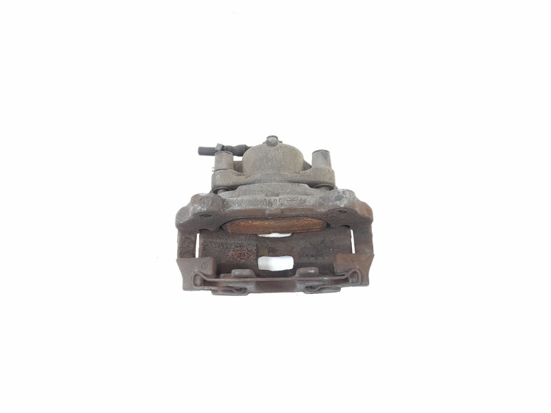 Recambio de pinza freno delantera izquierda para opel vectra c berlina gts 1.9 cdti referencia OEM IAM   
