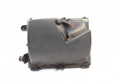 Recambio de filtro aire para opel vectra c berlina gts 1.9 cdti referencia OEM IAM 55350912  382131589