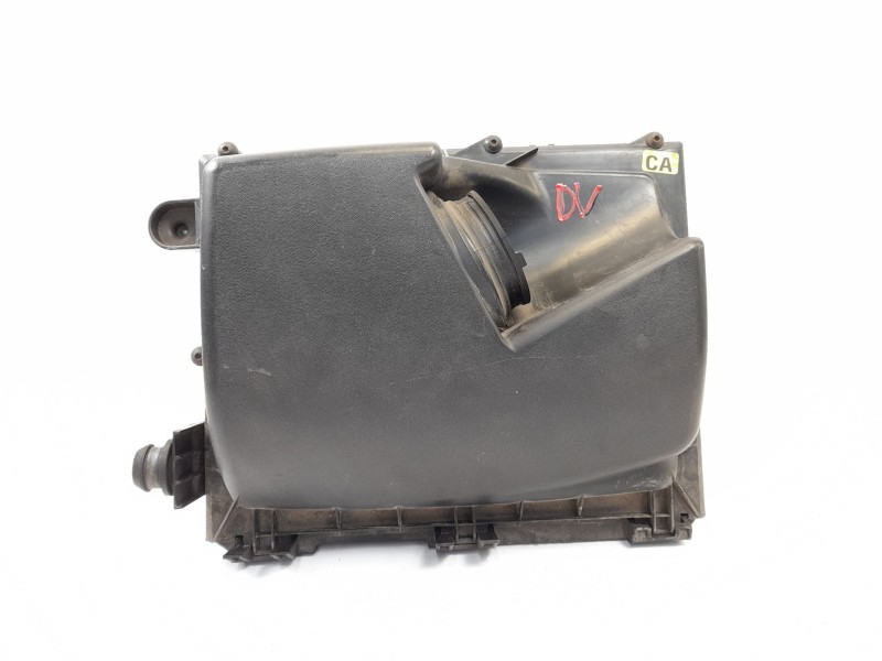 Recambio de filtro aire para opel vectra c berlina gts 1.9 cdti referencia OEM IAM 55350912  382131589