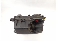 Recambio de filtro aire para opel vectra c berlina gts 1.9 cdti referencia OEM IAM 55350912  382131589 2