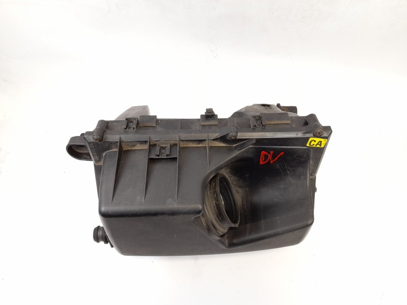 Recambio de filtro aire para opel vectra c berlina gts 1.9 cdti referencia OEM IAM 55350912  382131589