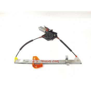 ELEVALUNAS DELANTERO DERECHO 96FGA23200B 