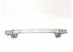 Recambio de refuerzo paragolpes delantero para opel vectra c berlina gts 1.9 cdti referencia OEM IAM   