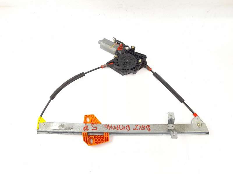 ELEVALUNAS DELANTERO DERECHO 96FGA23200B 