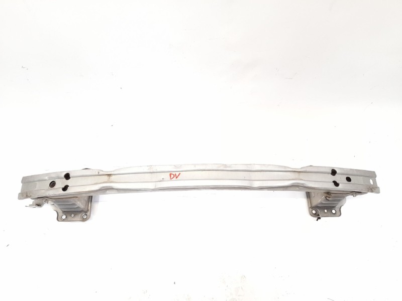 Recambio de refuerzo paragolpes delantero para opel vectra c berlina gts 1.9 cdti referencia OEM IAM   