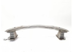 Recambio de refuerzo paragolpes delantero para opel vectra c berlina gts 1.9 cdti referencia OEM IAM    2