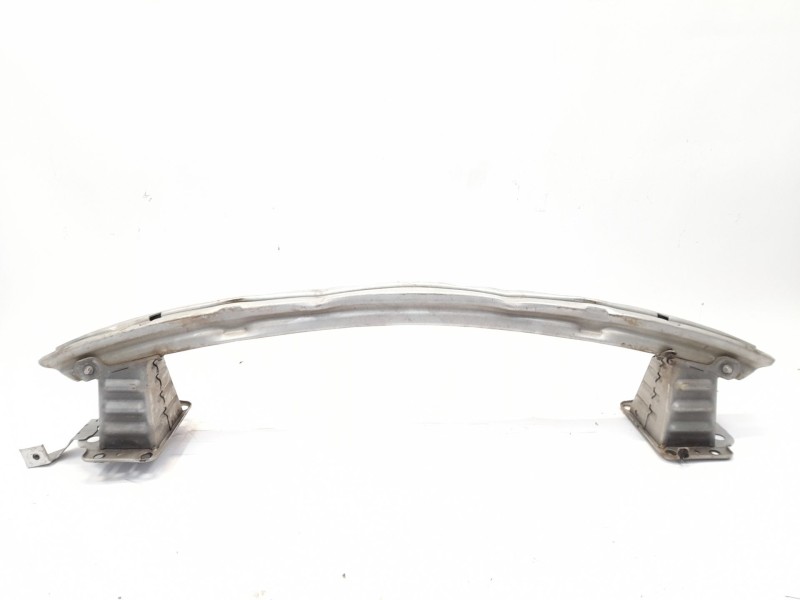 Recambio de refuerzo paragolpes delantero para opel vectra c berlina gts 1.9 cdti referencia OEM IAM   