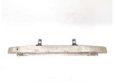 Recambio de refuerzo paragolpes trasero para opel vectra c berlina gts 1.9 cdti referencia OEM IAM   