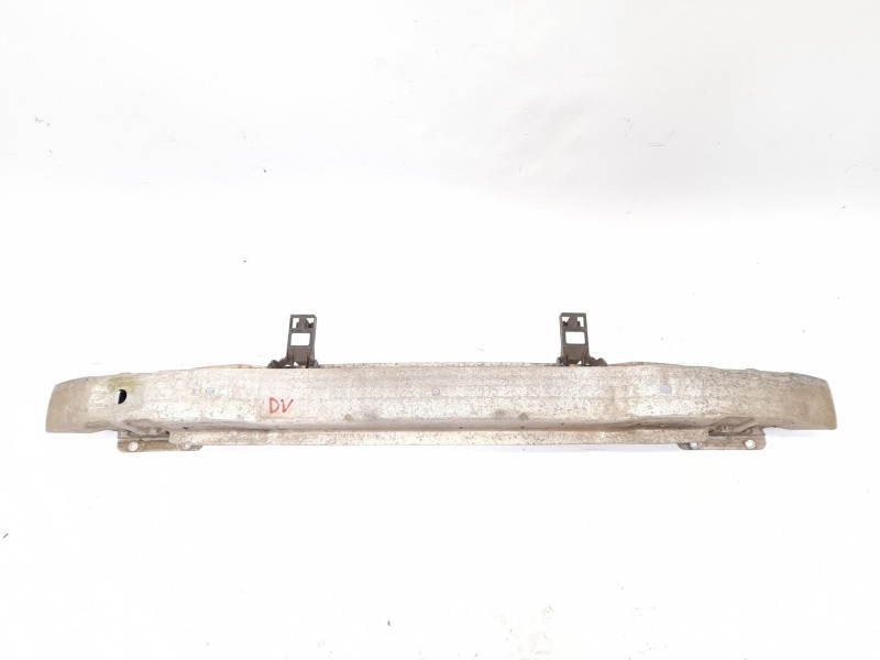 Recambio de refuerzo paragolpes trasero para opel vectra c berlina gts 1.9 cdti referencia OEM IAM   