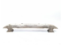 Recambio de refuerzo paragolpes trasero para opel vectra c berlina gts 1.9 cdti referencia OEM IAM    2