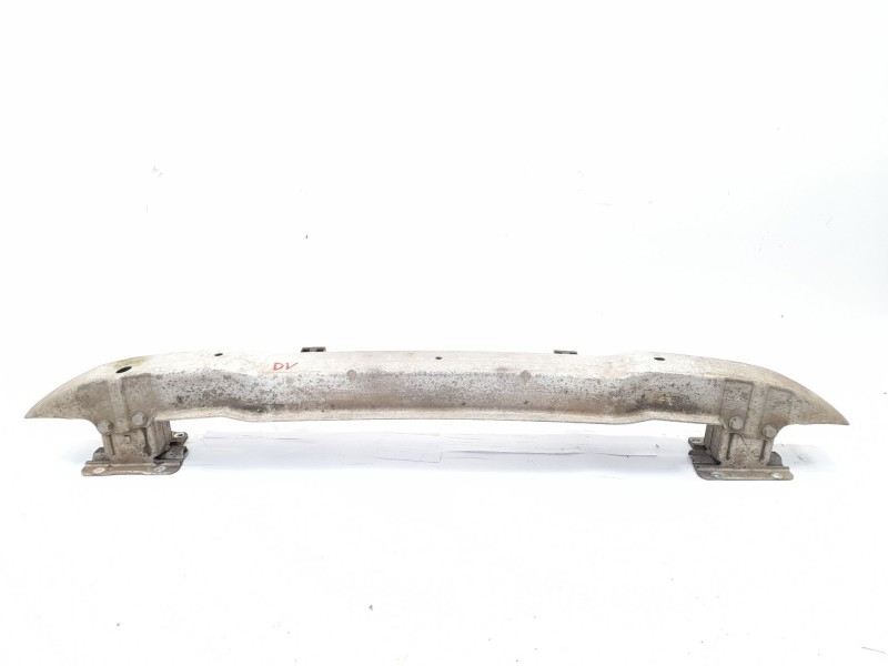 Recambio de refuerzo paragolpes trasero para opel vectra c berlina gts 1.9 cdti referencia OEM IAM   