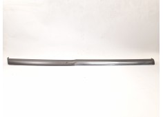 Recambio de moldura para opel vectra c berlina gts 1.9 cdti referencia OEM IAM 13198819  769053620