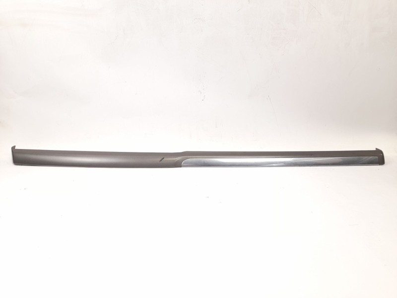 Recambio de moldura para opel vectra c berlina gts 1.9 cdti referencia OEM IAM 13198819  769053620