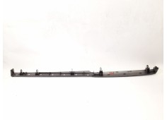 Recambio de moldura para opel vectra c berlina gts 1.9 cdti referencia OEM IAM 13198819  769053620 2