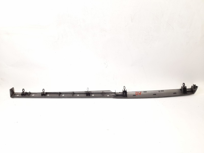 Recambio de moldura para opel vectra c berlina gts 1.9 cdti referencia OEM IAM 13198819  769053620