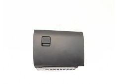 Recambio de guantera para opel vectra c berlina gts 1.9 cdti referencia OEM IAM 13230453  13232674