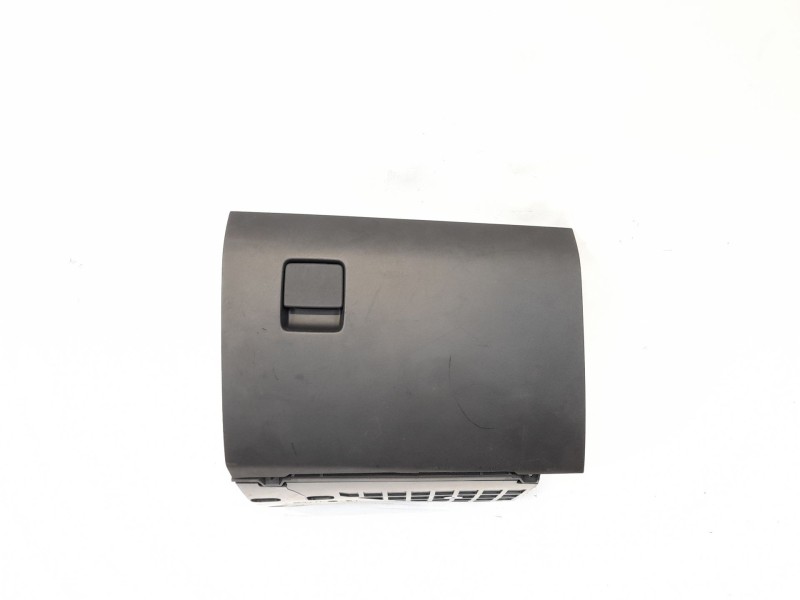 Recambio de guantera para opel vectra c berlina gts 1.9 cdti referencia OEM IAM 13230453  13232674