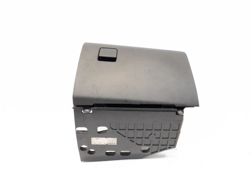 Recambio de guantera para opel vectra c berlina gts 1.9 cdti referencia OEM IAM 13230453  13232674