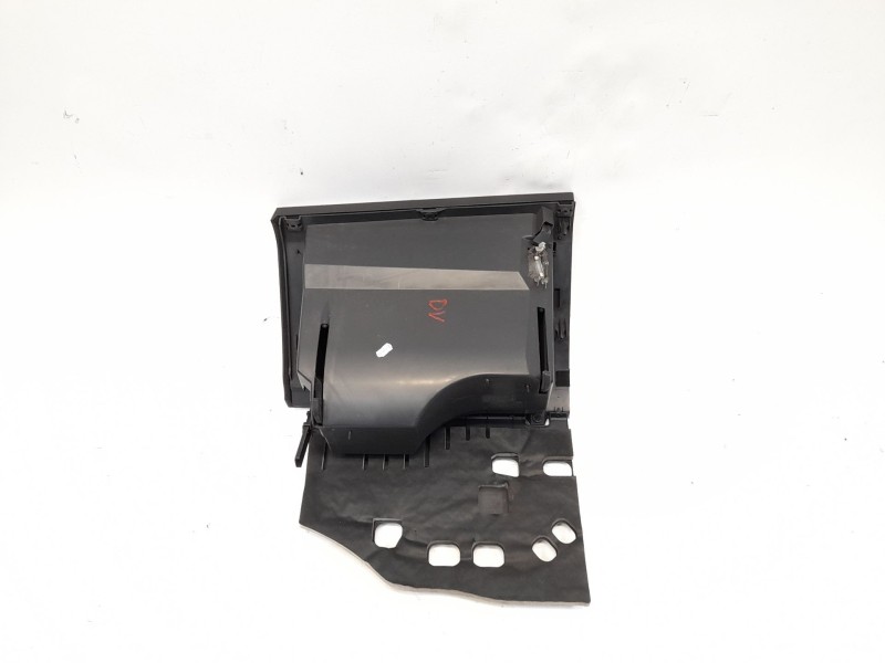Recambio de guantera para opel vectra c berlina gts 1.9 cdti referencia OEM IAM 13230453  13232674