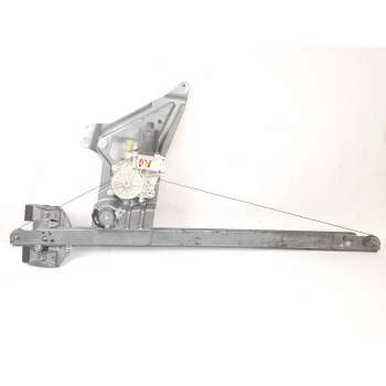 ELEVALUNAS DELANTERO IZQUIERDO A9067200046 A0068205442 