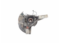 Recambio de mangueta delantera derecha para opel vectra c berlina gts 1.9 cdti referencia OEM IAM    2